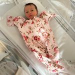 Marsha Kay Friedman - @marshafriedman451 - Instagram