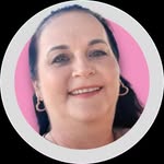 Janete Fuchs Mary kay Sinop MT - @janetefuchsmarykay - Instagram