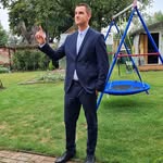 Kai Fuchs - @kai.fuchs.35 - Instagram