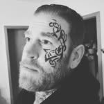 Kai Fuchs - @kai.fuchs7315 - Instagram