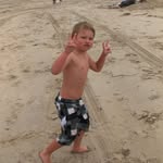 Kai Fuchs - @fuchs7555 - Instagram