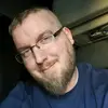 Kai Fuchs - @masterkayonfoxx - TikTok