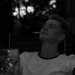 Kai Fuchs - @kai_fuchs12 - Instagram