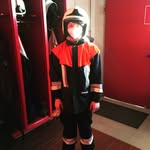 Kai Fuchs - @kaifuchs8 - Instagram