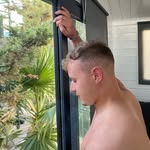 Kai Fuchs - @kai_fchs - Instagram