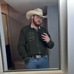 Kai Fuchs - @its_ya_boi_kai_u - Instagram