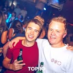 Kai Fuchs - @kai.fuchs - Instagram