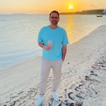 Kai Fuchs - @kai_fuchs_75 - Instagram
