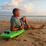 Kai Fuchs - @kaifuchs68 - Instagram