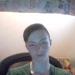 Kai Fuchs - @kaifuchs9 - Instagram