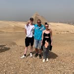 Kai Fuchs - @kaifuchs62 - Instagram
