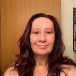 Kay C Fuchs - @kaycfuchs - Instagram