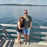 Kay de Fuchs - @kaydefuchs - Instagram
