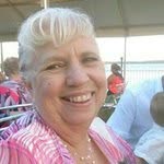 Kay Fuchs - @fuchskay - Instagram