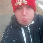 Kay Fuchs - @fuchs.kay - Instagram