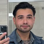 Kay Fuchs - @k_fuchs - Instagram