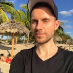 Kay Fuchs - @kay_fu - Instagram