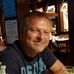Kay Fuchs - Facebook