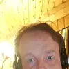Kay Fuchs - @user824078905 - TikTok