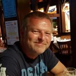 Kay Fuchs - @fox060767 - Instagram