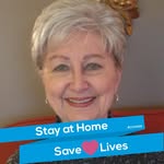 Kay Fuchs - @kayfuchs1955 - Instagram