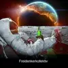 Kay Fuchs - @kay.fuchs - TikTok