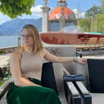 Kay-Lea Fuchs - @kay.fchs - Instagram