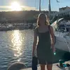 Kay-Lea Fuchs - @kayfux1 - TikTok