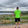 kaydefuchs - @kaydefuchs - TikTok