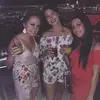 kaylafuchs429 - @kaylafuchs429 - TikTok