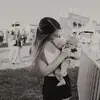 Kayle Jene Fuchs - @kaylefuchs - TikTok