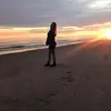 Kayleigh Fuchs - @kayleighfuchs - TikTok