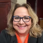 Mary Kay Fuchs - @mkfuchs - Instagram