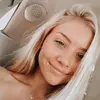 romi123 - @kaya_fuchs - TikTok