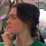 Bella Kay Gaddy - @bellakay353 - Instagram