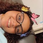 Jakayla Gaddy - @jakayla.gaddy.37 - Instagram
