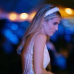 Kat Gaddy - @katgaddy - Instagram