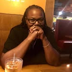 Kathy Gaddy - @kay4aday09 - Instagram