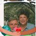Kay Atkinson Gaddy - Facebook
