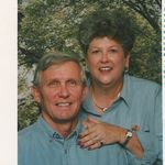 Kay Atkinson Gaddy - @atkinsongaddy - Instagram