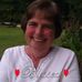 Kay Gaddy - Facebook