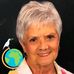 Kay Gaddy - Facebook