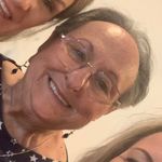 Kay Gaddy - @kay.gaddy.3 - Instagram