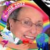 Kay Gaddy - Facebook