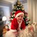 Kay Gaddy - Facebook