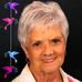 Kay Gaddy - Facebook