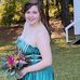 Kay Hunter Gaddy - Facebook