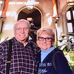 Kaye Gaddy - Facebook