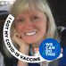 Kaye Gaddy Walden Thompson - Facebook