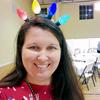 Kayla Gaddy - @kaylagaddy3 - TikTok
